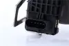 Автозапчасть NISSENS (93503) изображение 4