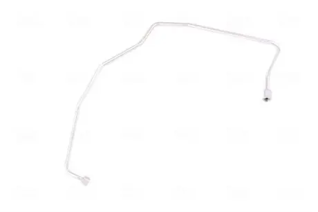 Автозапчасть NISSENS 935051