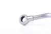 Автозапчасть NISSENS (935053) изображение 6