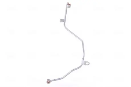 Автозапчасть NISSENS 935055