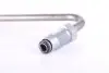 Автозапчасть NISSENS (935060) изображение 5