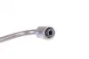 Автозапчасть NISSENS (935060) изображение 6