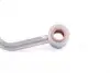 Автозапчасть NISSENS (935067) изображение 5
