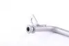 Автозапчасть NISSENS (935068) изображение 5