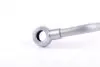 Автозапчасть NISSENS (935068) изображение 6