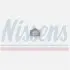 Автозапчасть NISSENS (935068) изображение 7