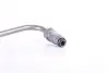 Автозапчасть NISSENS (935070) изображение 5