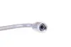 Автозапчасть NISSENS (935070) изображение 6