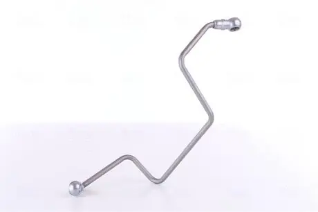 Автозапчасть NISSENS 935088 Купить в Украине