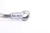 Автозапчасть NISSENS (935093) изображение 6