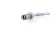 Автозапчасть NISSENS (935106) изображение 6