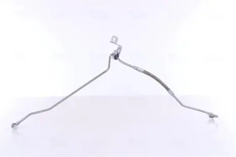Автозапчасть NISSENS 935112