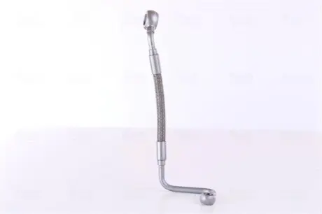 Автозапчасть NISSENS 935116