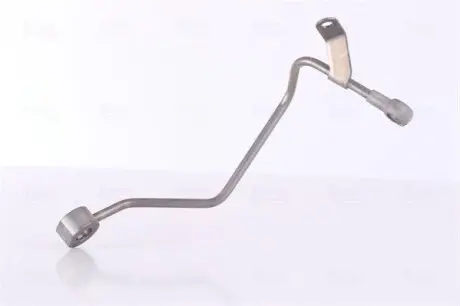 Автозапчасть NISSENS 935126