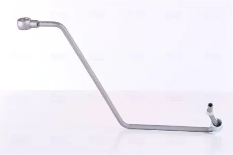 Автозапчасть NISSENS 935132