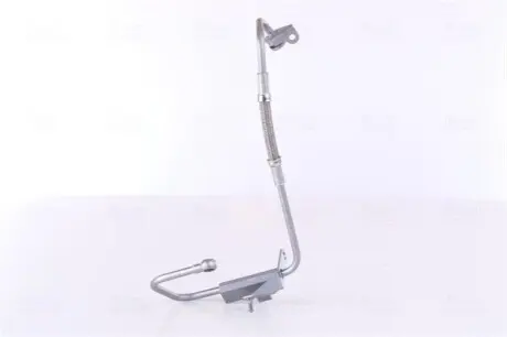 Автозапчасть NISSENS 935134