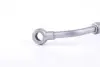 Автозапчасть NISSENS (935147) изображение 5