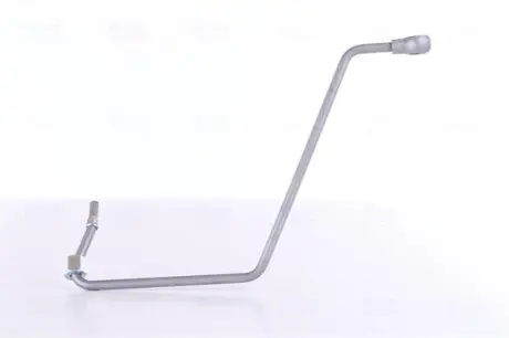 Автозапчасть NISSENS 935154