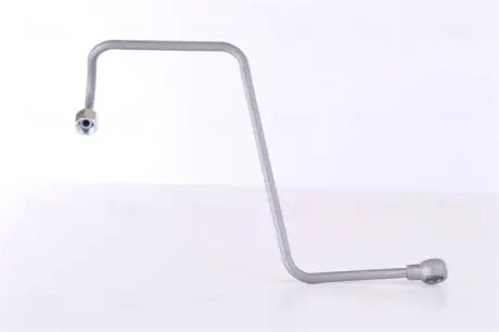 Автозапчасть NISSENS 935155