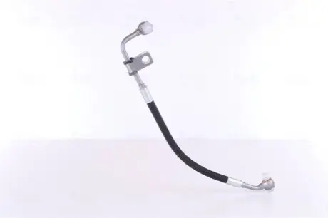 Автозапчасть NISSENS 935157