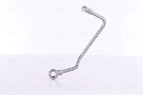Автозапчасть NISSENS 935162