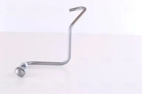 Автозапчасть NISSENS 935167