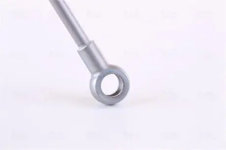 Автозапчасть NISSENS 935176