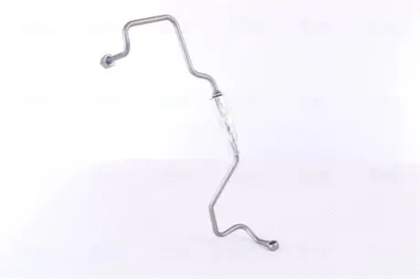 Автозапчасть NISSENS 935177