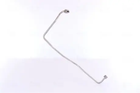 Автозапчасть NISSENS 935182