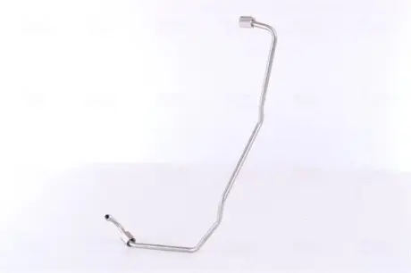 Автозапчасть NISSENS 935183