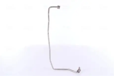 Автозапчасть NISSENS 935184