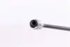 Автозапчасть NISSENS (935188) изображение 6