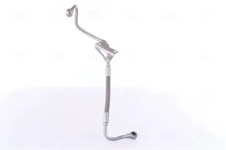 Автозапчасть NISSENS 935190