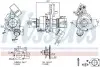 Автозапчасть NISSENS (93519) изображение 1