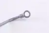 Автозапчасть NISSENS (935200) изображение 1