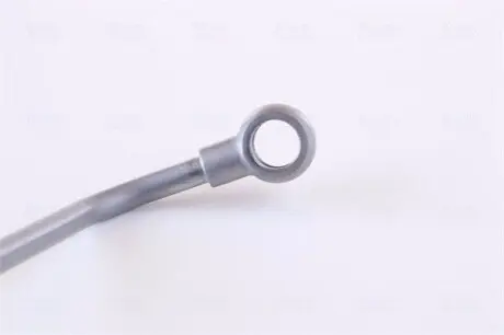 Автозапчасть NISSENS 935200
