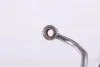 Автозапчасть NISSENS (935226) изображение 6