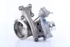 Автозапчасть NISSENS (93524) изображение 1