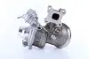 Автозапчасть NISSENS (93524) изображение 2