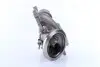 Автозапчасть NISSENS (93524) изображение 3