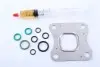 Автозапчасть NISSENS (93524) изображение 4