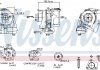 Турбина NISSENS 93525 (фото 5)