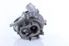 Автозапчасть NISSENS (93544) изображение 2
