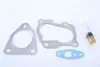 Автозапчасть NISSENS (93544) изображение 4