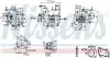 Автозапчасть NISSENS (93544) изображение 5