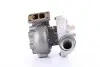 Автозапчасть NISSENS (93578) изображение 4