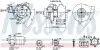 Автозапчасть NISSENS (93578) изображение 6