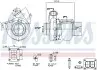 Автозапчасть NISSENS (93581) изображение 6