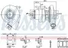 Автозапчасть NISSENS (93584) изображение 1
