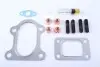 Автозапчасть NISSENS (93600) изображение 4